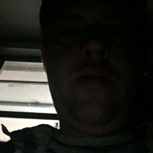 Meet your Posher, Bill